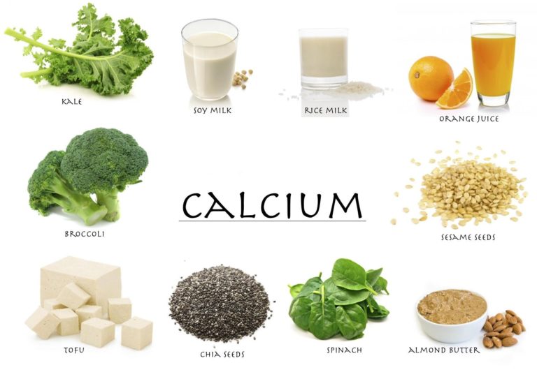 7-vorteile-von-kalzium-10-lebensmittel-reich-an-calcium-medizin